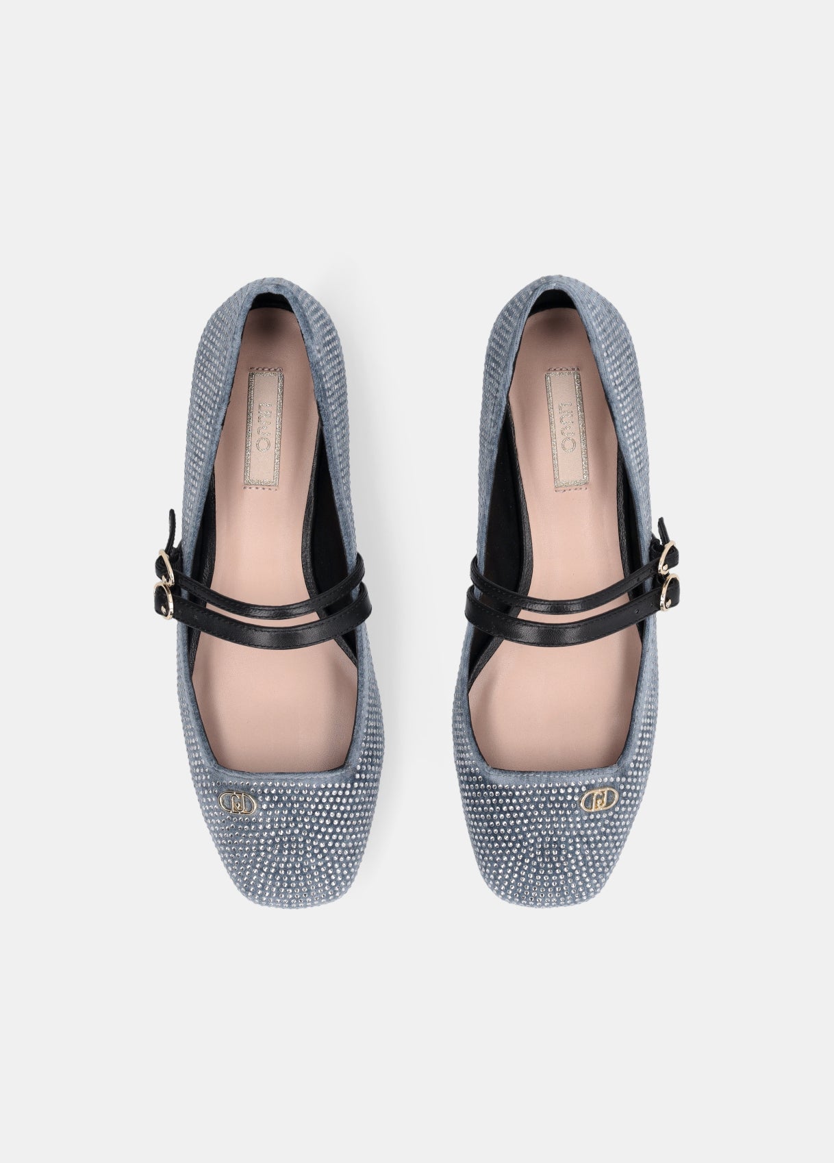 SF5113TX3650073735.5-blue denim