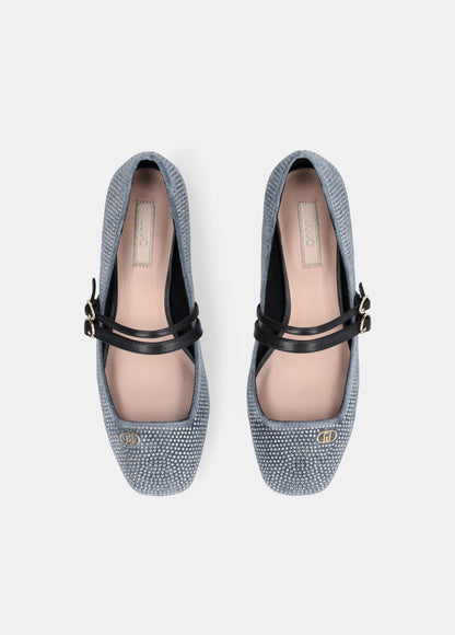 SF5113TX3650073735.5-blue denim