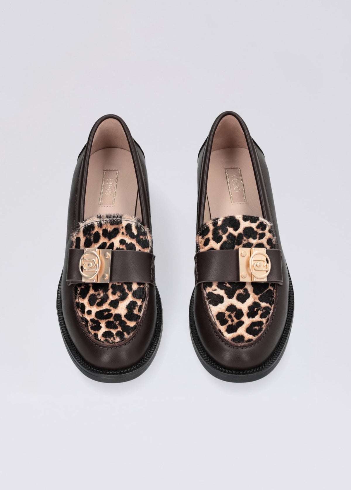 SF6069PX163S417538.5-leopard