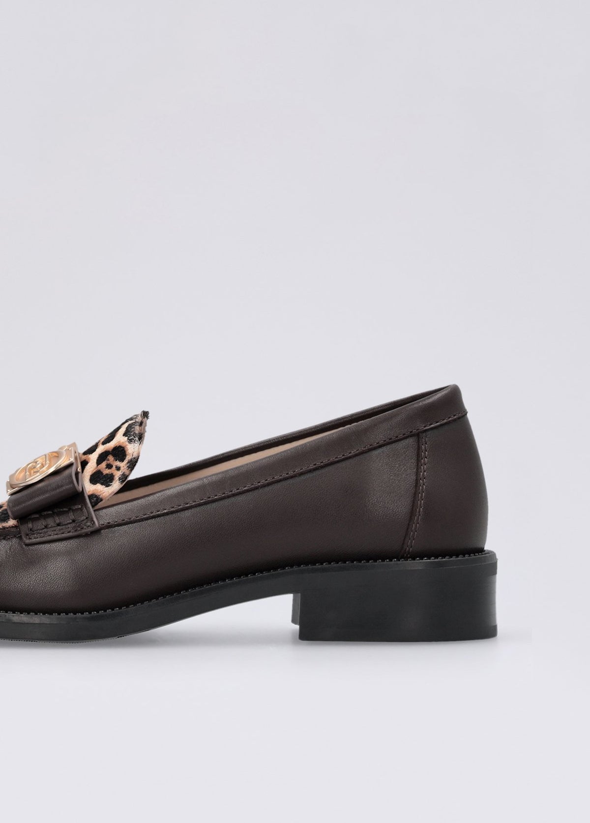 SF6069PX163S417538.5-leopard