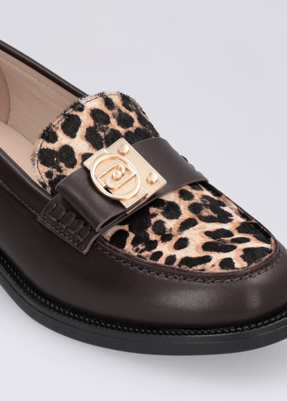 SF6069PX163S417538.5-leopard