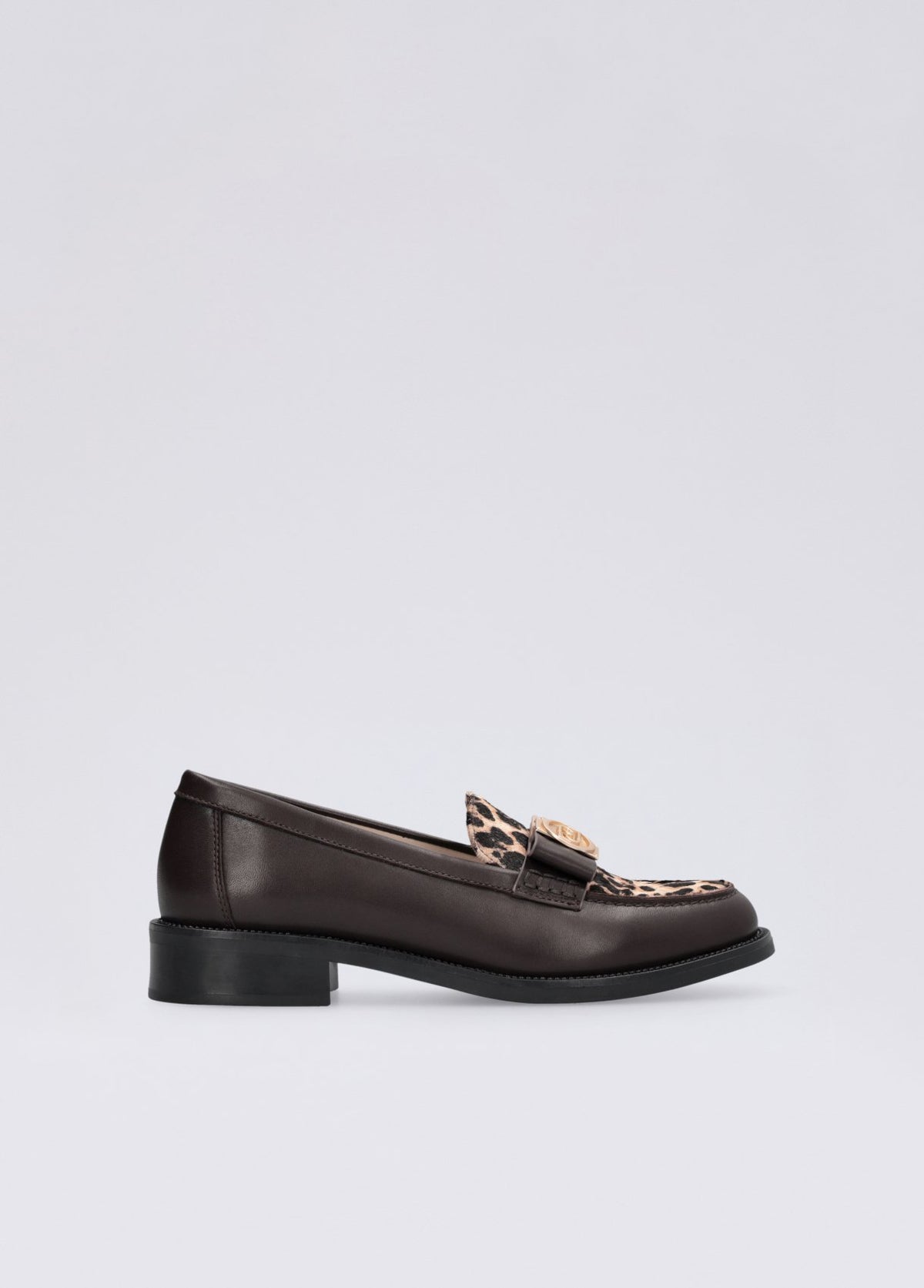 SF6069PX163S417538.5-leopard