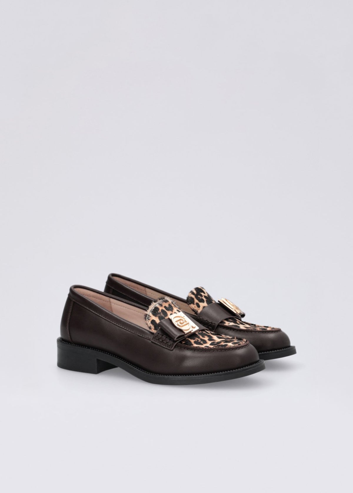 SF6069PX163S417538.5-leopard