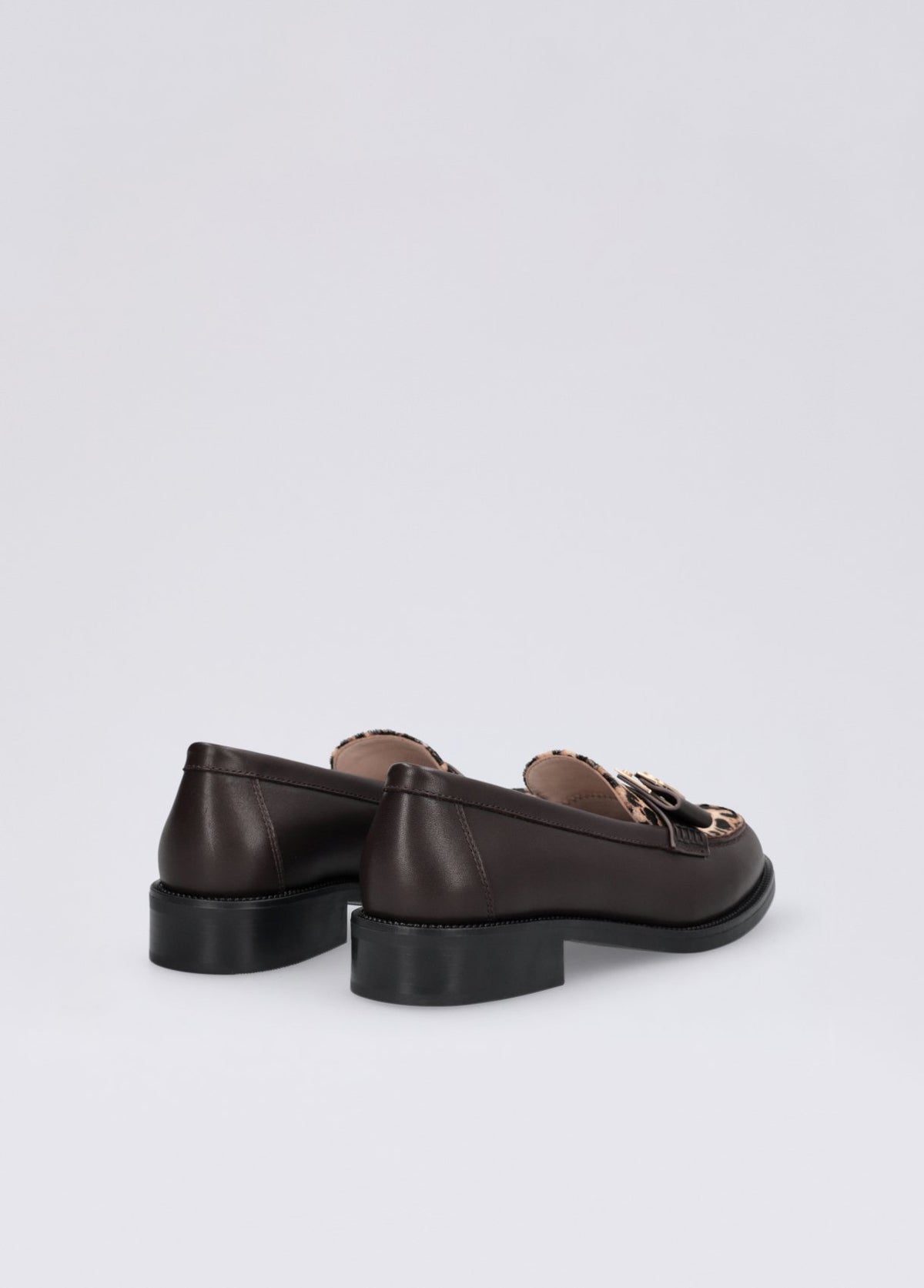 SF6069PX163S417538.5-leopard