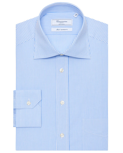 Permanent Shirt Long Sleeve