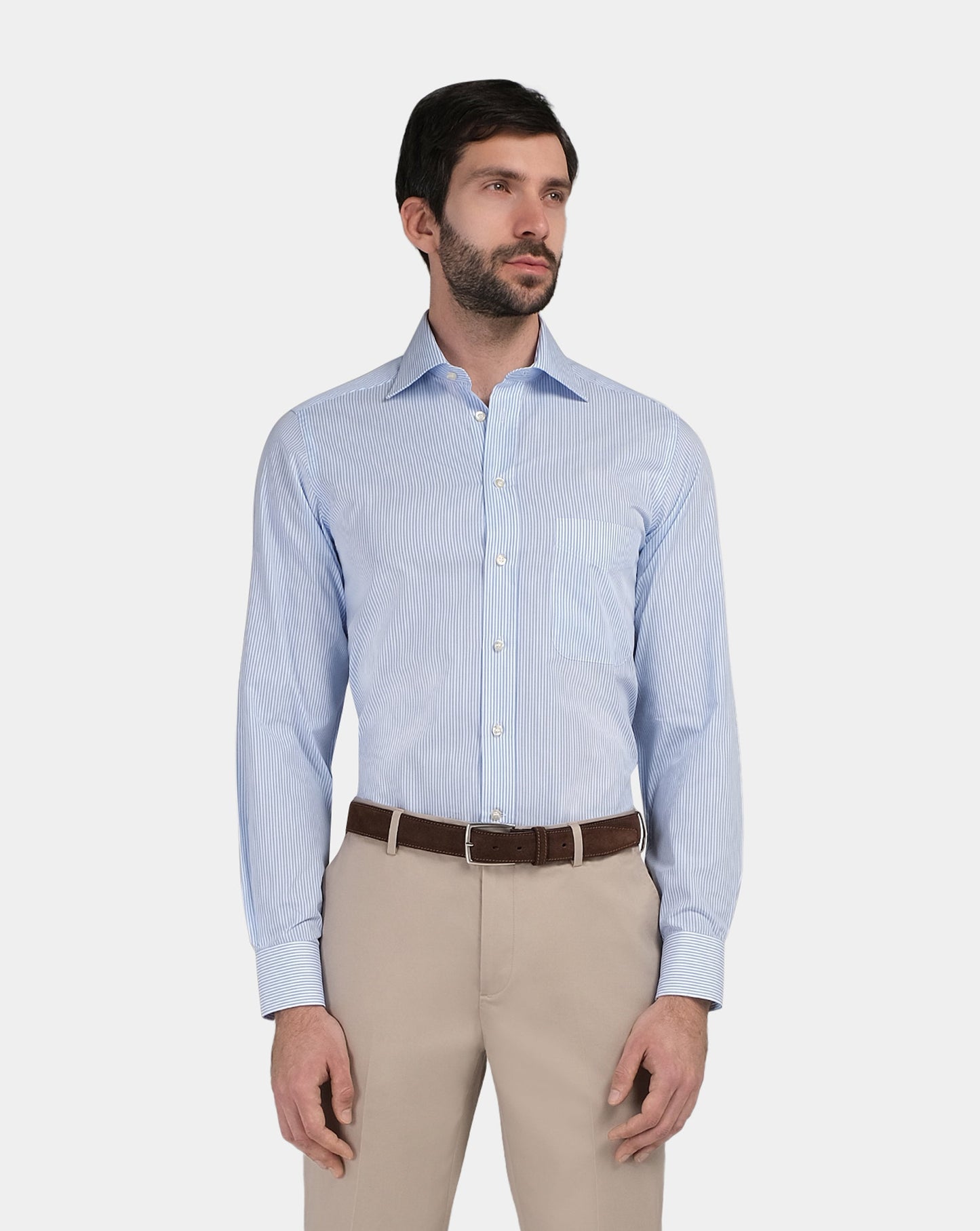 SORRENTOH02824LIGHT BLUE