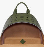 MMKFAVE09K8001-STARK VISETOS BACKPACK MED K8, ONE SIZE|