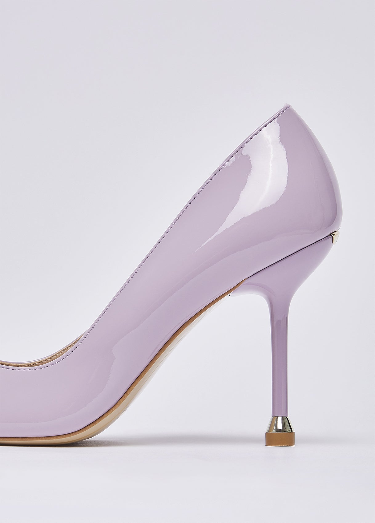 SXX009EX004S120340.5-Pink