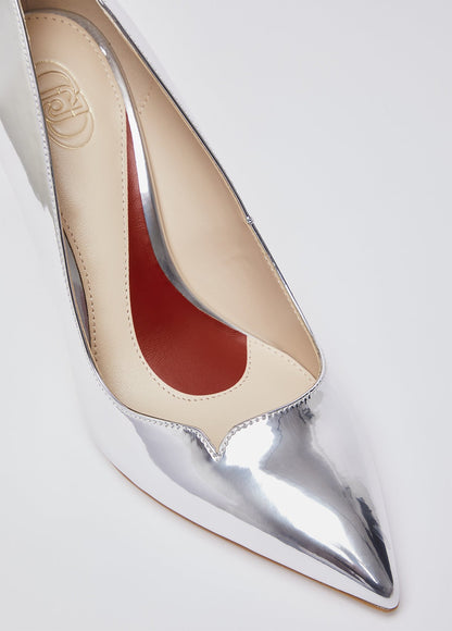 SXX009EX0290053235-Silver