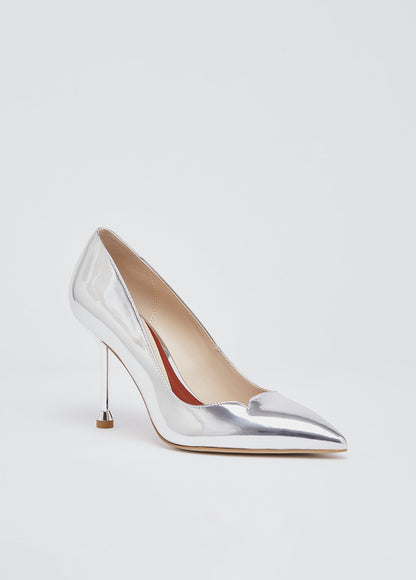 SXX009EX0290053235-Silver