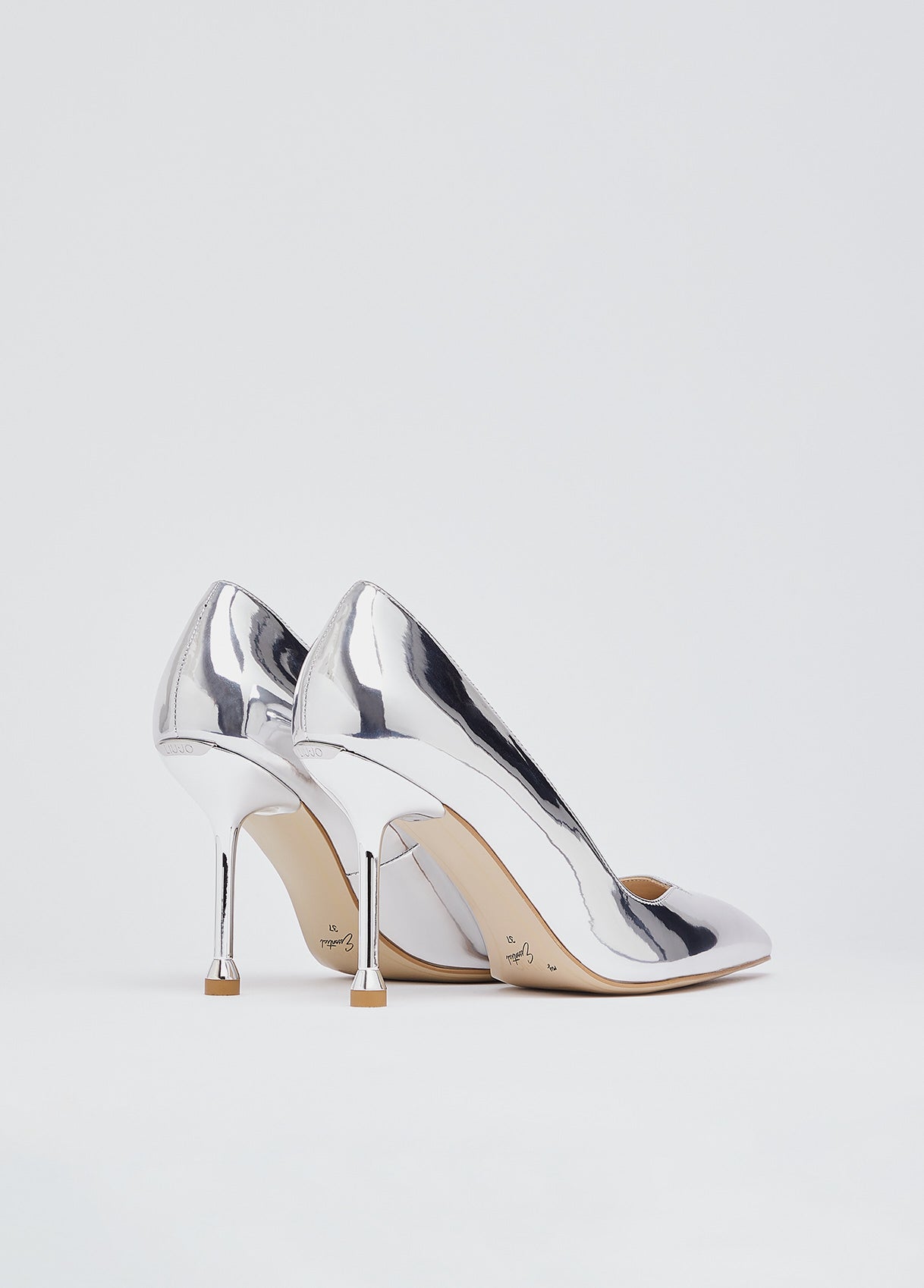 SXX009EX0290053235-Silver