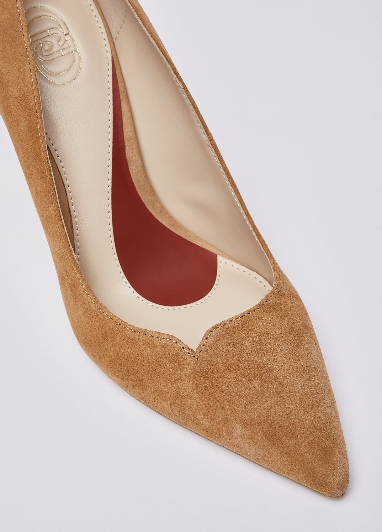 SXX009P00210140241-Beige