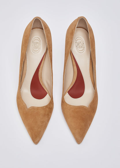 SXX009P00210140241-Beige