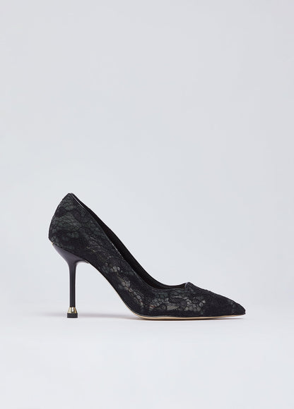 SXX009TX3002222241-Black