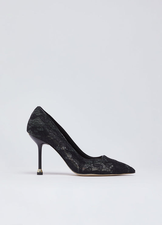 SXX009TX3002222241-Black