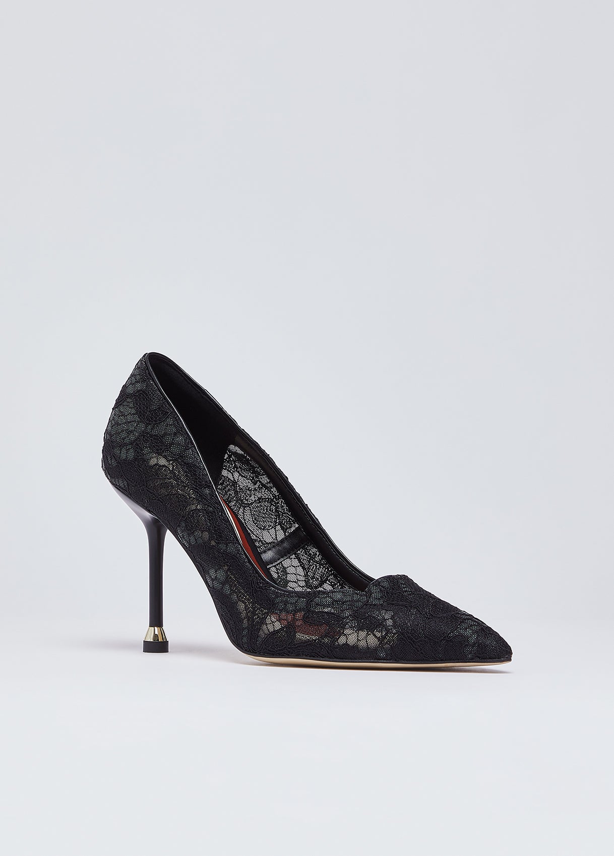 SXX009TX3002222241-Black