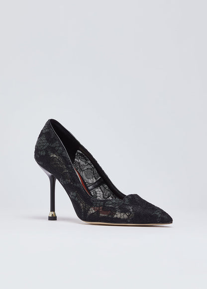 SXX009TX3002222241-Black