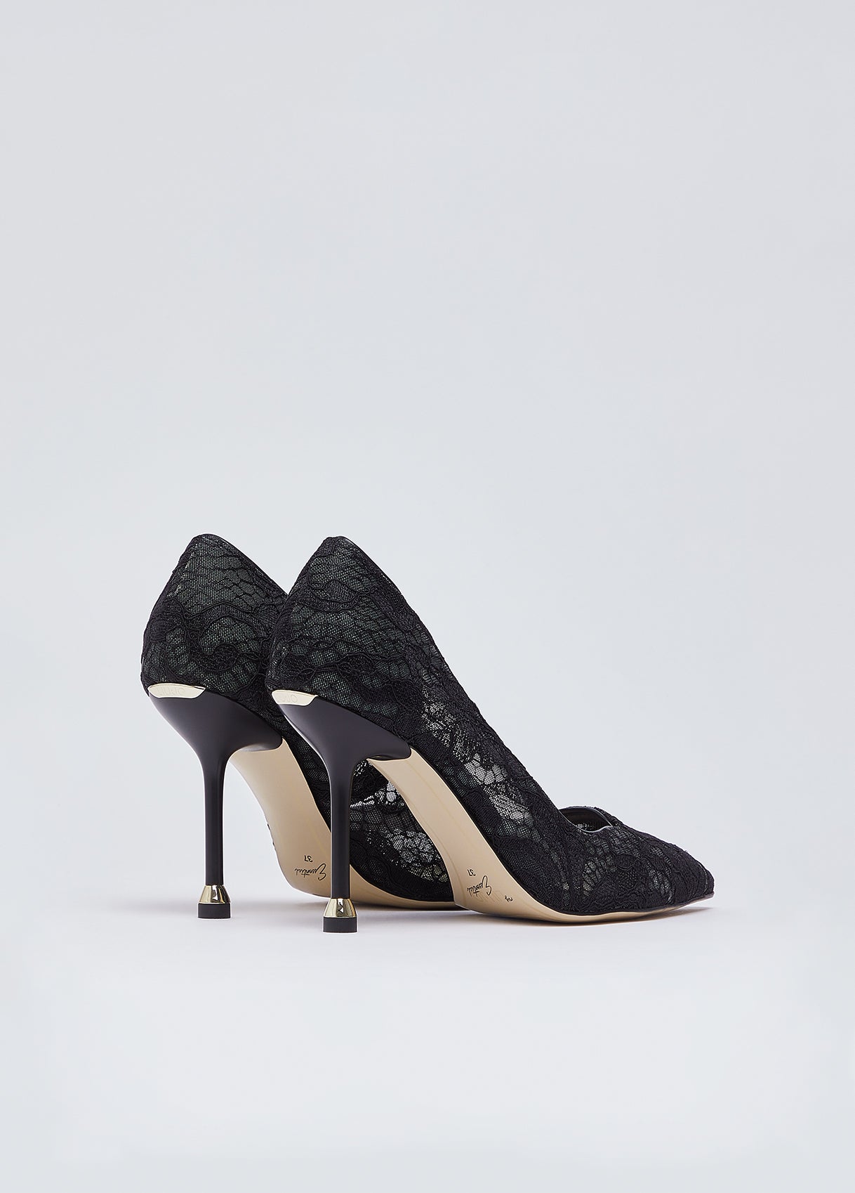 SXX009TX3002222241-Black