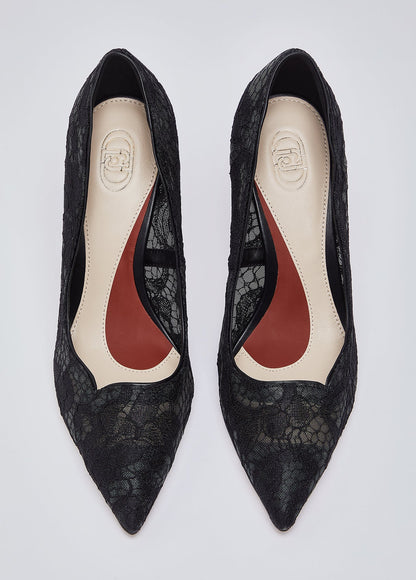 SXX009TX3002222241-Black