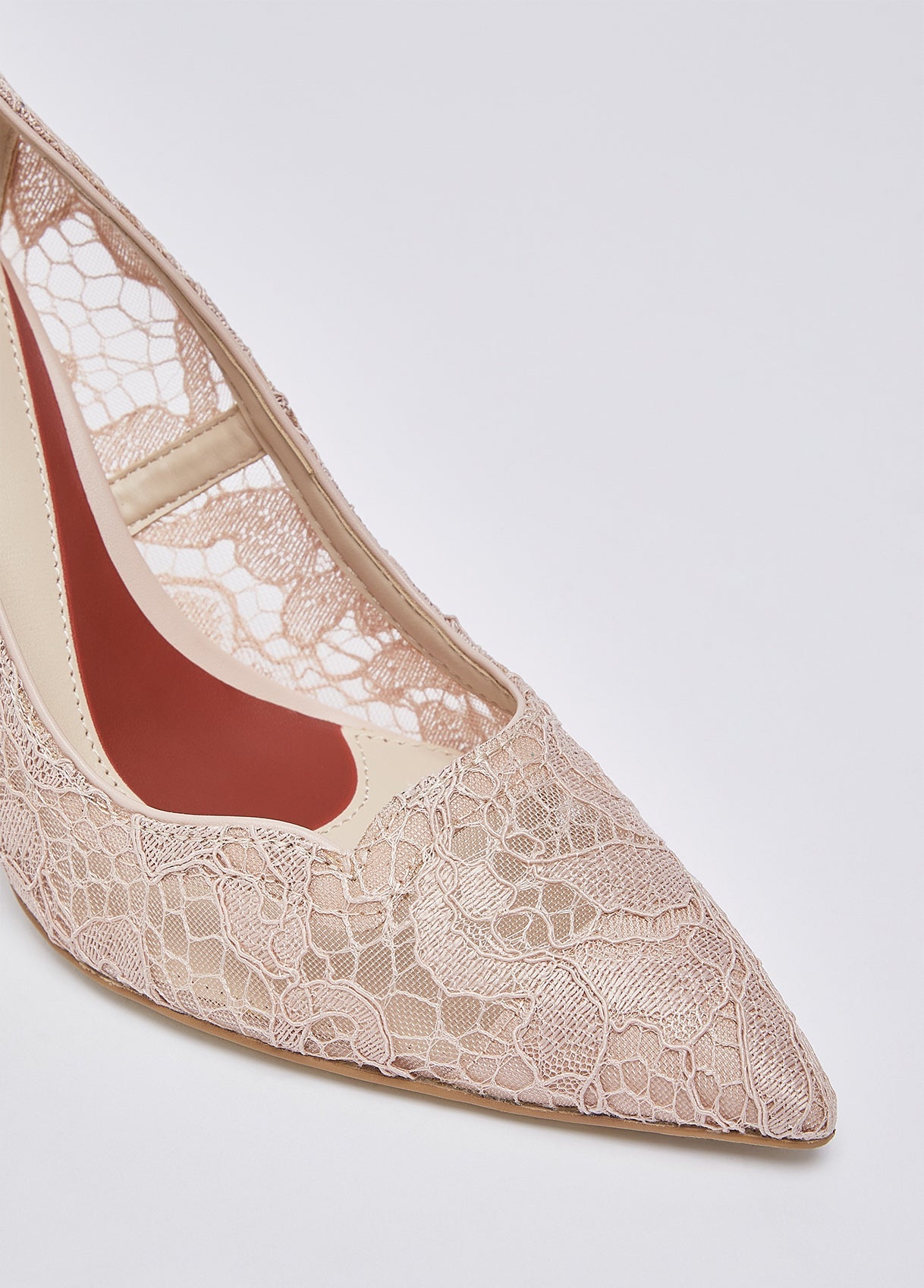 SXX009TX300S191335.5-Pink