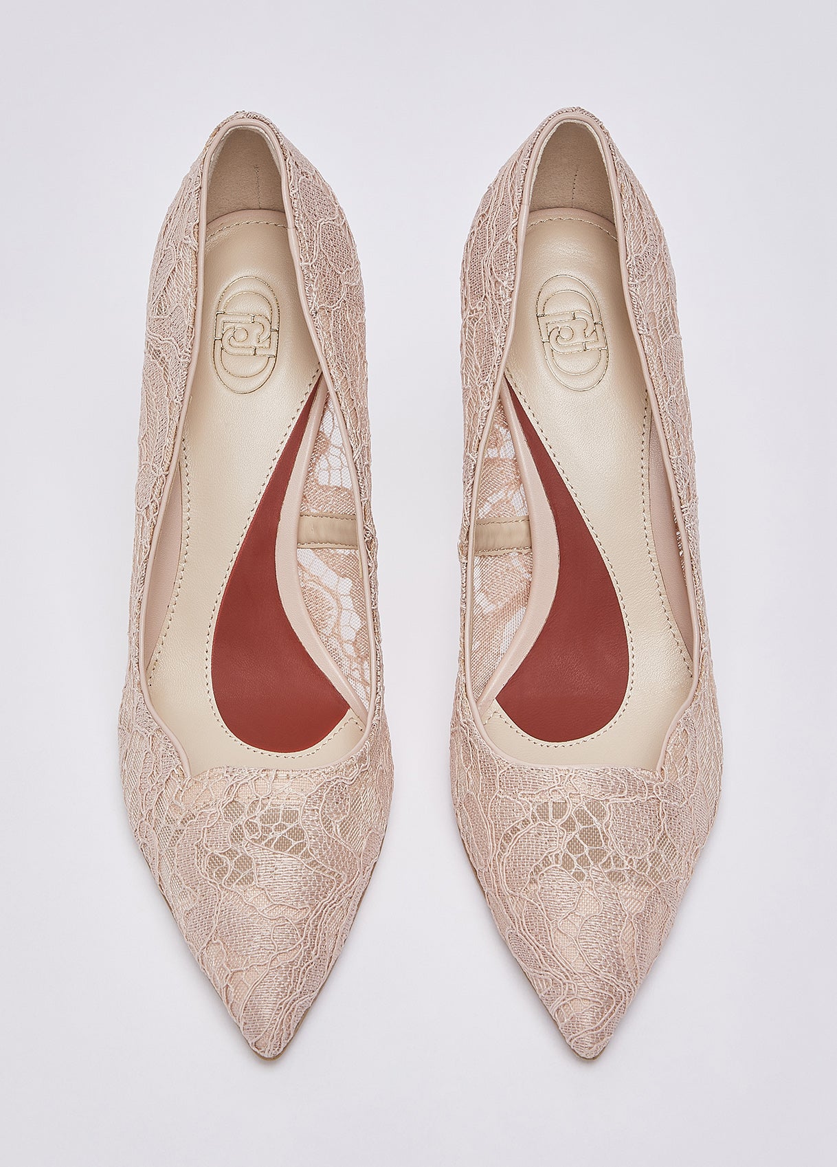 SXX009TX300S191335.5-Pink