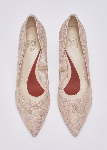 SXX009TX300S191335.5-Pink