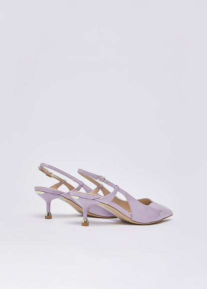 SXX015EX004S120335-Pink