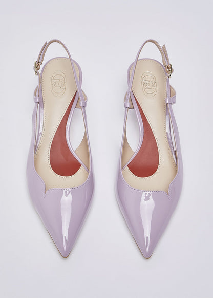 SXX015EX004S120335-Pink