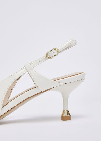 SXX015EX004S140040-White