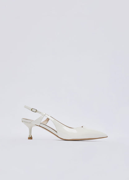 SXX015EX004S140040-White