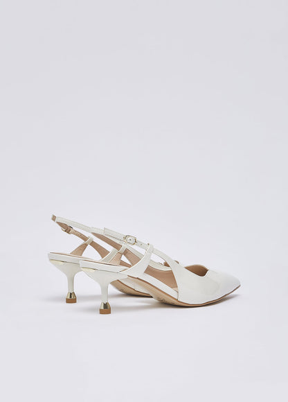 SXX015EX004S140040-White