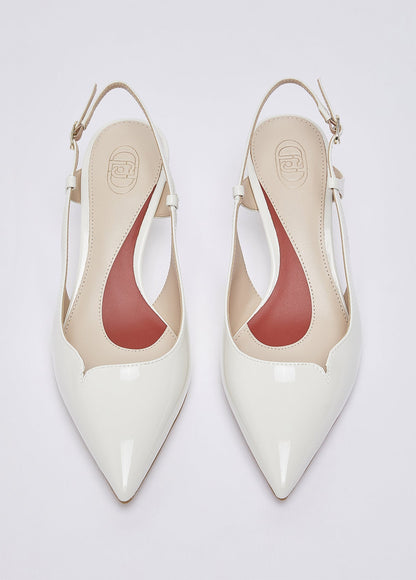 SXX015EX004S140040-White