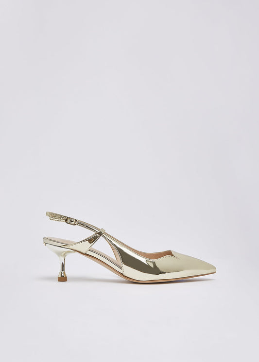 SXX015EX0290417837.5-Gold