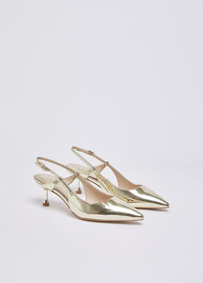 SXX015EX0290417837.5-Gold