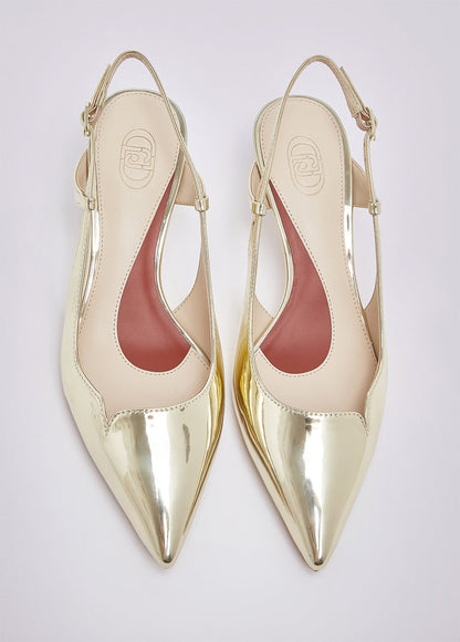 SXX015EX0290417837.5-Gold