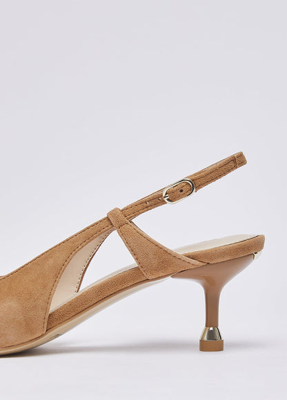 SXX015P00210140241-Beige