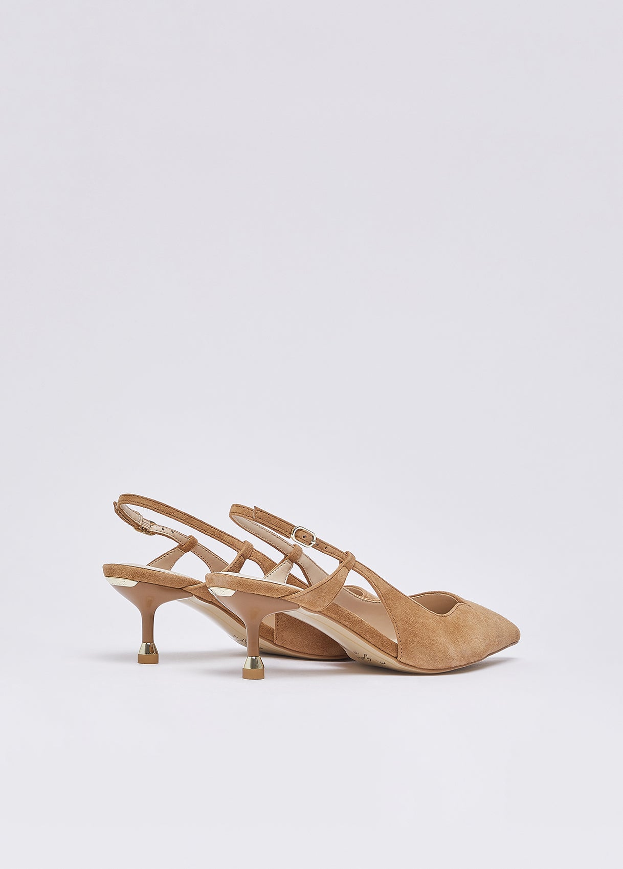 SXX015P00210140241-Beige