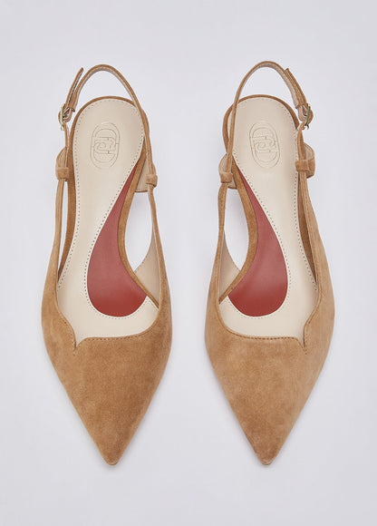 SXX015P00210140241-Beige