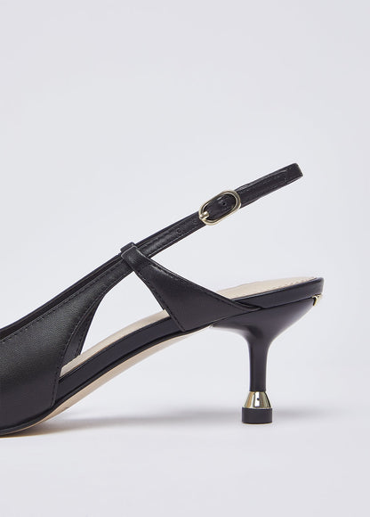 SXX015P00622222241-Black