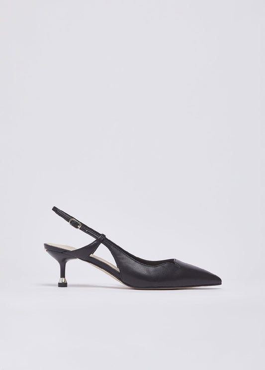 SXX015P00622222241-Black