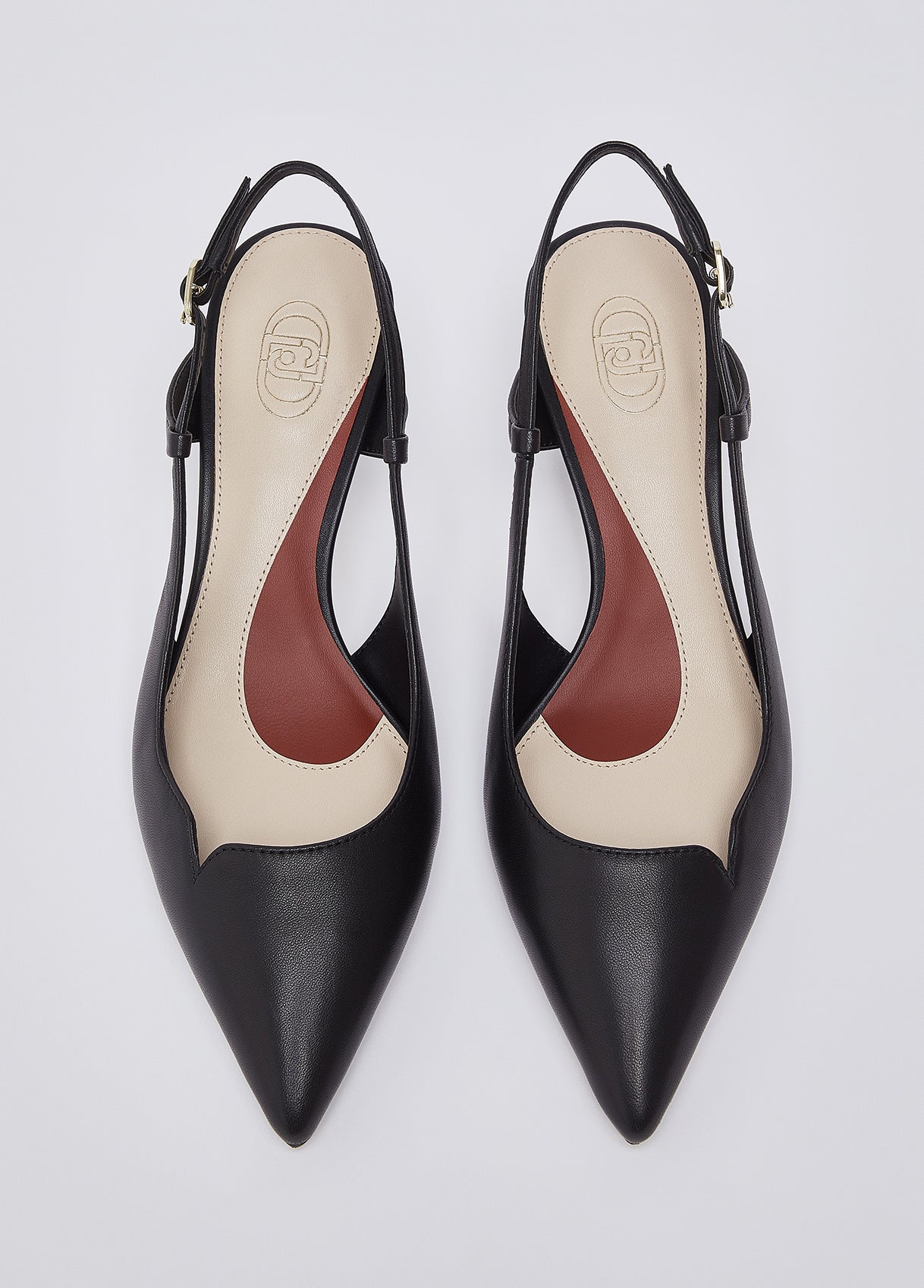 SXX015P00622222241-Black