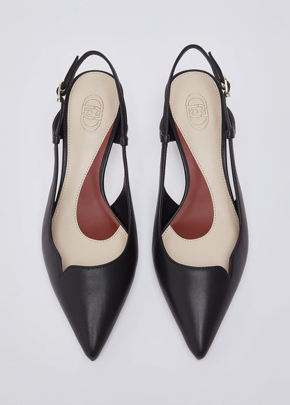 SXX015P00622222241-Black