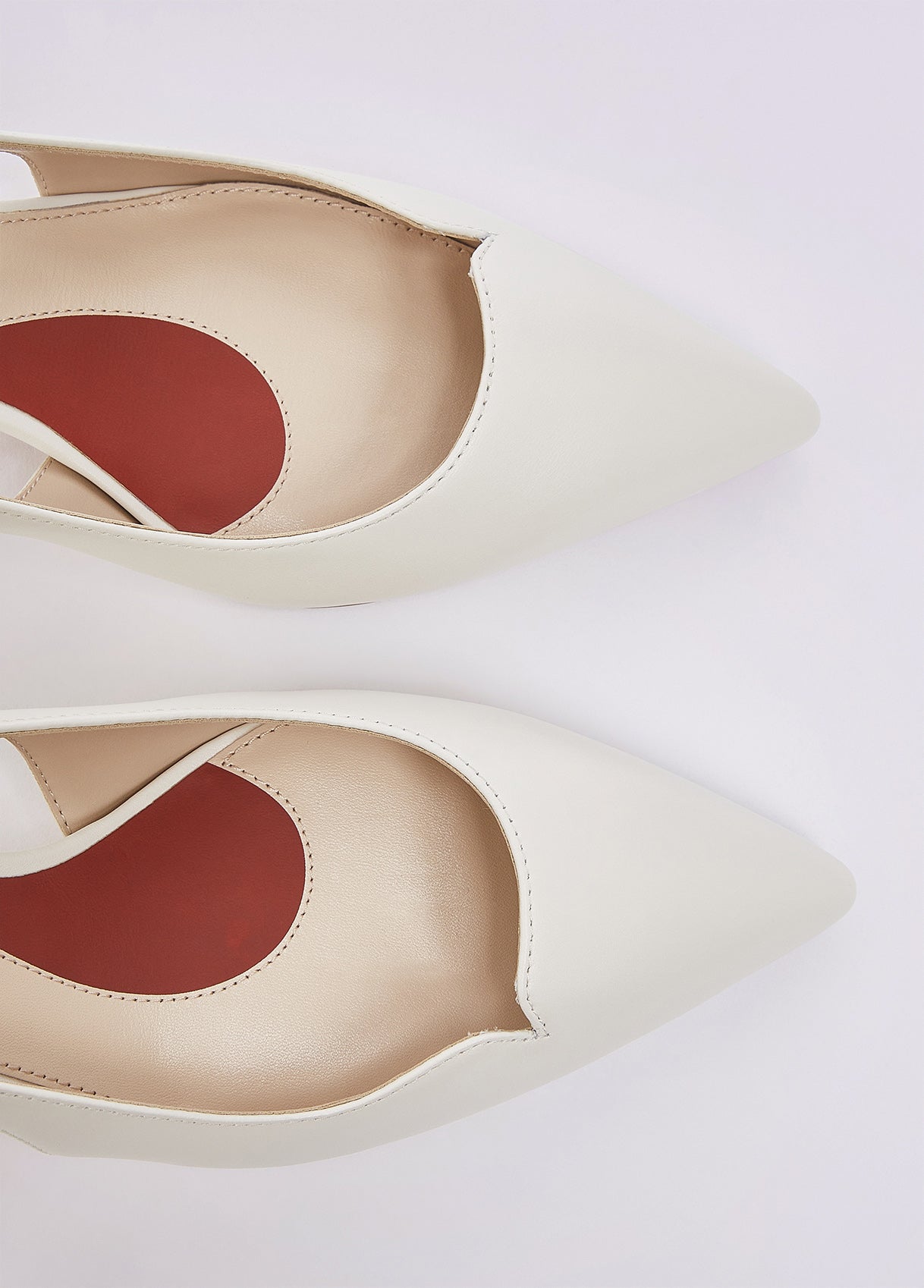 SXX015P0062S140041-White