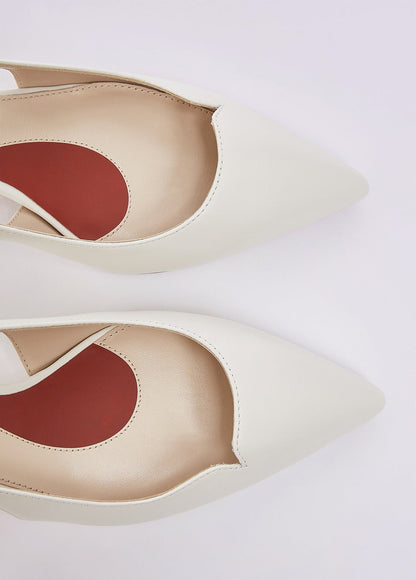 SXX015P0062S140041-White