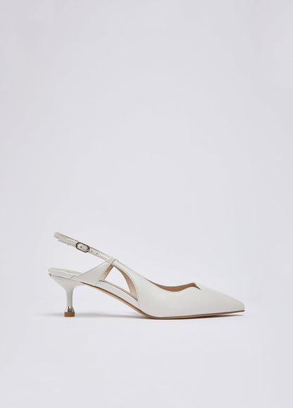 SXX015P0062S140041-White