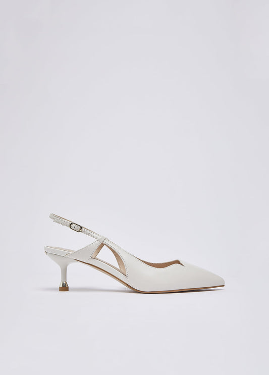 SXX015P0062S140041-White
