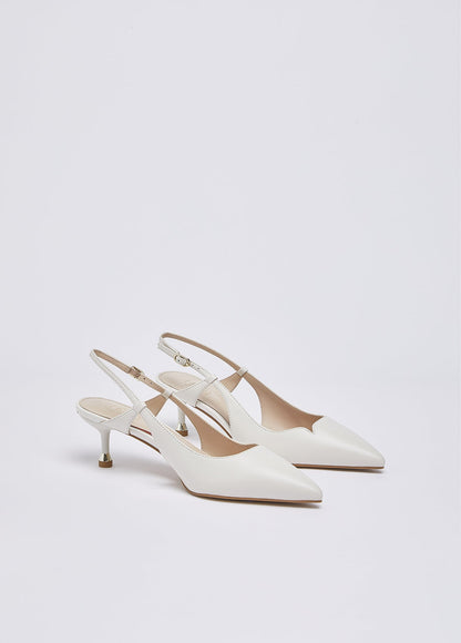 SXX015P0062S140041-White