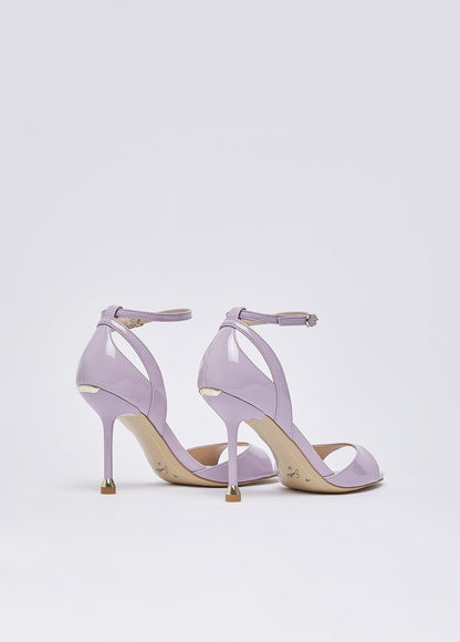 SXX017EX004S120338.5-Violet
