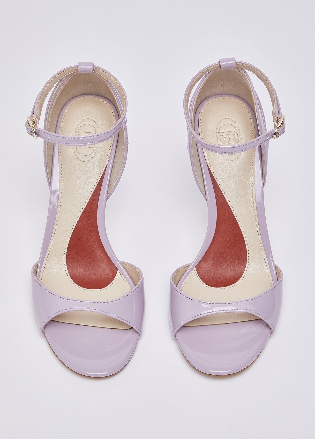 SXX017EX004S120338.5-Violet