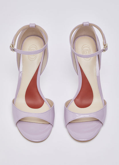 SXX017EX004S120338.5-Violet